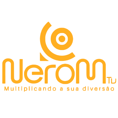 NeromTV